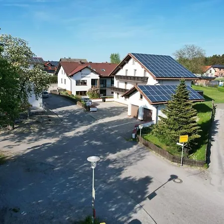 Memminger * Windorf (Passau)