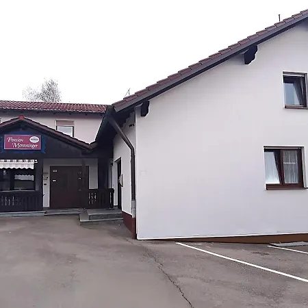 Memminger Windorf (Passau)