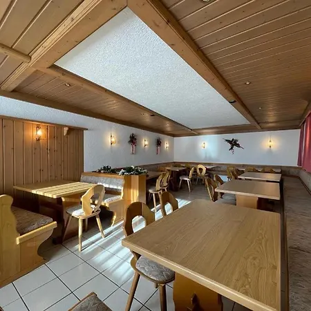 Memminger Windorf (Passau)