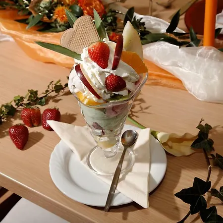 Memminger Windorf (Passau)