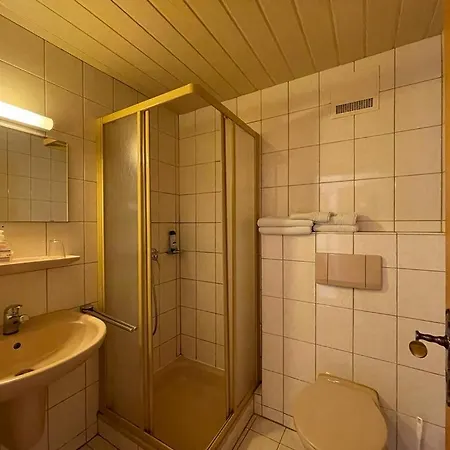 Memminger Herberg Windorf (Passau)