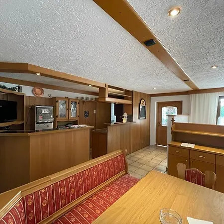 Memminger Värdshus Windorf (Passau)