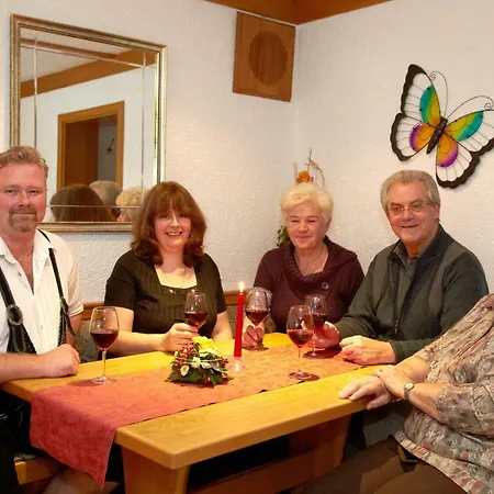 Memminger Windorf (Passau)