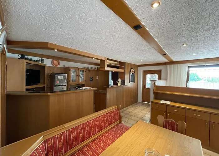 Memminger Zajazd Windorf (Passau)